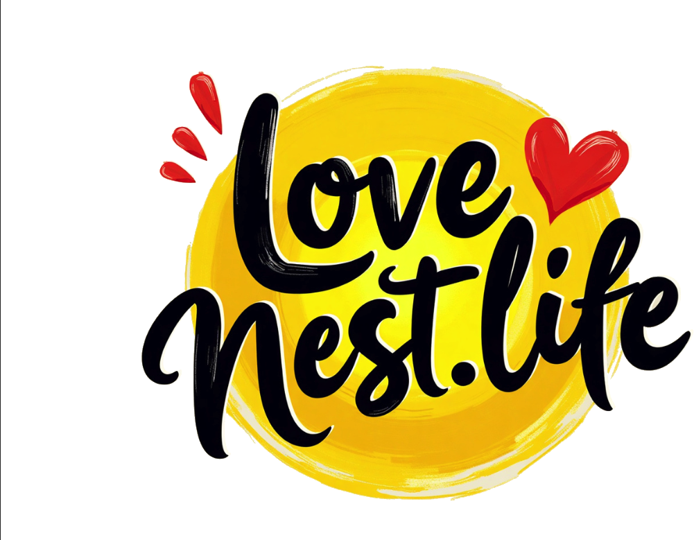 Проститутки в Суккозеро на love-nest.life